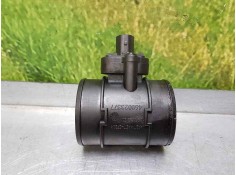 Recambio de caudalimetro para opel corsa e color edition ecoflex referencia OEM IAM 13274755 460023377 