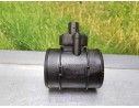 Recambio de caudalimetro para opel corsa e color edition ecoflex referencia OEM IAM 13274755 460023377 