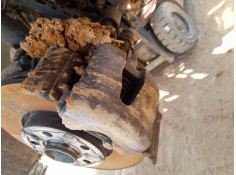PINZA FRENO DELANTERA DERECHA 2Q0615124A 