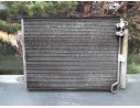 Recambio de condensador / radiador aire acondicionado para volkswagen passat berlina (3c2) 2.0 tdi referencia OEM IAM DJ  