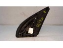Recambio de retrovisor derecho para chevrolet aveo ls referencia OEM IAM  5 PINS ELECTRICO-TOCADO