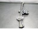 Recambio de elevalunas delantero derecho para dacia dokker ambiance referencia OEM IAM 807209071R  ELECTRICO 2 PINS