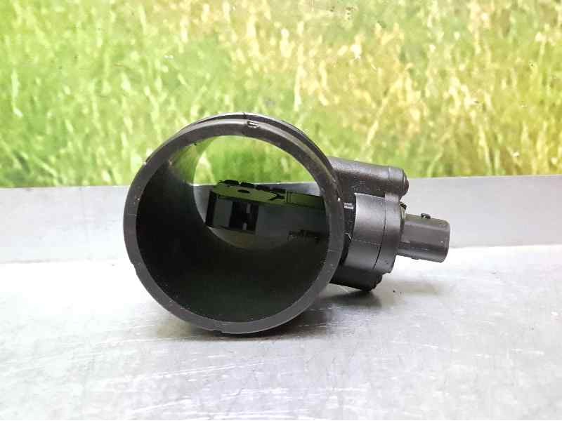 Recambio de caudalimetro para opel corsa e color edition ecoflex referencia OEM IAM 13274755 460023377 