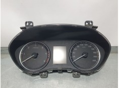 CUADRO INSTRUMENTOS 94003C8072 A2C1215900001 CONTINENTAL