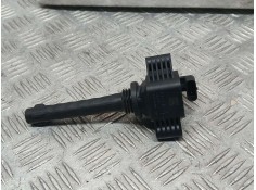 BOBINA ENCENDIDO 3705110AB F01R00A134 BOSCH