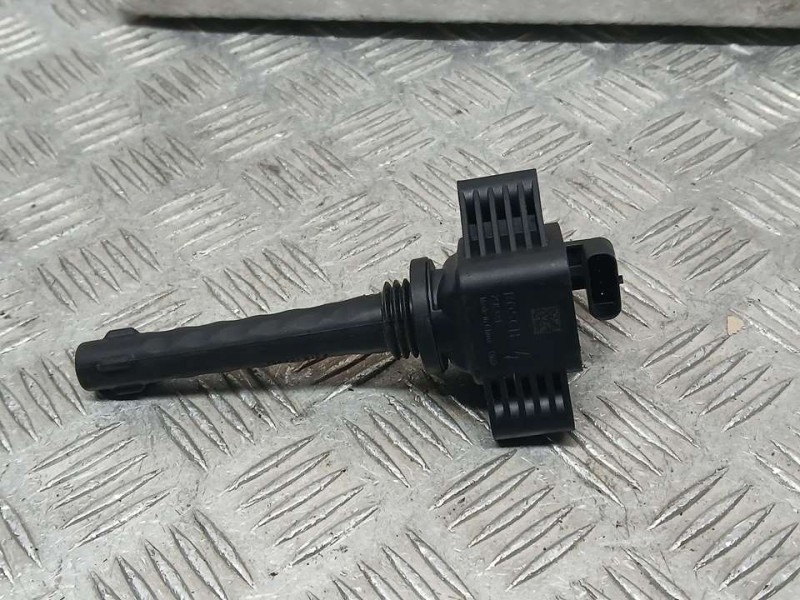 Recambio de bobina encendido para dr 5.0 hybrido glp referencia OEM IAM 3705110AB F01R00A134 BOSCH