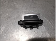 Recambio de palanca freno de mano para peugeot 308 sw allure referencia OEM IAM 96785851 032142601 ELECTRICA