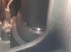 COLUMNA DIRECCION 452000D165 ELECTRO-MECANICA