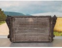 Recambio de intercooler para audi a3 (8p) 1.9 tdi e limited edition referencia OEM IAM 1K0145803L  