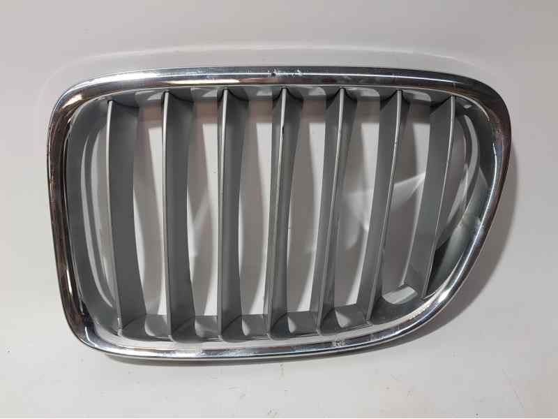 Recambio de rejilla delantera para bmw x1 (e84) sdrive 18d referencia OEM IAM   IZQUIERDA