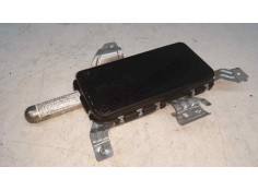 AIRBAG LATERAL IZQUIERDO 2038602505 PUERTA