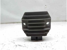 MODULO ELECTRONICO SH640D12 