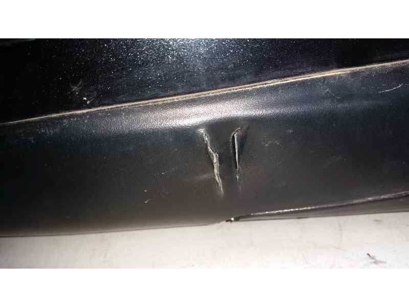 Recambio de retrovisor derecho para chevrolet aveo ls referencia OEM IAM  5 PINS ELECTRICO-TOCADO