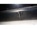 Recambio de retrovisor derecho para chevrolet aveo ls referencia OEM IAM  5 PINS ELECTRICO-TOCADO