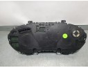 Recambio de cuadro instrumentos para hyundai i20 active trend referencia OEM IAM 94003C8072 A2C1215900001 CONTINENTAL