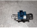 Recambio de palanca freno de mano para peugeot 308 sw allure referencia OEM IAM 96785851 032142601 ELECTRICA