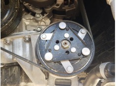 COMPRESOR AIRE ACONDICIONADO 5Q0816803H 