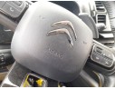 Recambio de kit airbag para citroën c5 aircross (ac_, aj_, ar_, a4_) 1.2 puretech 130 (arhnsj) referencia OEM IAM 98223378ZD C/S
