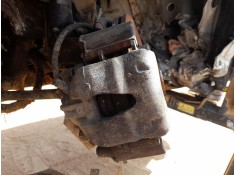 PINZA FRENO DELANTERA IZQUIERDA 2Q0615123A 