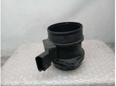 Recambio de caudalimetro para peugeot 406 coupe (s1/s2) 2,2 hdi ultima edizione pack referencia OEM IAM 9632215280 5WK9628 SIEME