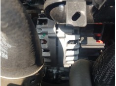 ALTERNADOR 231008040R 2613543B VALEO