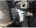 Recambio de alternador para renault clio v experience referencia OEM IAM 231008040R 2613543B VALEO