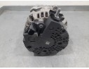 Recambio de alternador para infiniti q30 1.5d referencia OEM IAM A0009063822  