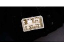 Recambio de retrovisor derecho para chevrolet aveo ls referencia OEM IAM  5 PINS ELECTRICO-TOCADO