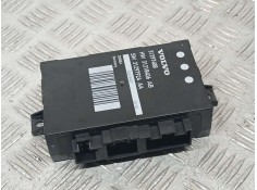 MODULO ELECTRONICO 31297488 31518406AB MODULO CIERRE PORTON