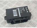 Recambio de modulo electronico para volvo xc60 kinetic 2wd referencia OEM IAM 31297488 31518406AB MODULO CIERRE PORTON