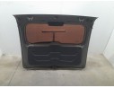 Recambio de porton trasero para kia soul diva referencia OEM IAM 73700 TOCADO 