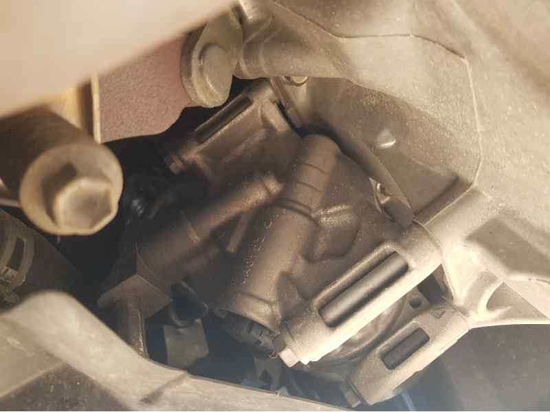 Recambio de compresor aire acondicionado para toyota yaris active referencia OEM IAM 883100D400  