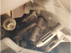 Recambio de compresor aire acondicionado para toyota yaris active referencia OEM IAM 883100D400  