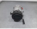 Recambio de compresor aire acondicionado para bmw 3 (e46) 316 i referencia OEM IAM 64528386837 3F50045010 