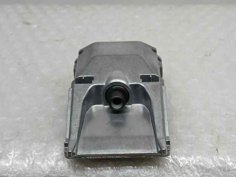 Recambio de camara para peugeot 2008 (p1) allure referencia OEM IAM 9855566280 A026T571 TRW