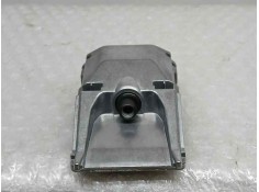 CAMARA 9855566280 A026T571 TRW