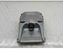 Recambio de camara para peugeot 2008 (p1) allure referencia OEM IAM 9855566280 A026T571 TRW