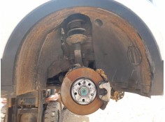 Recambio de plastico pase rueda del. dch. para volkswagen t-cross (c11, d31) 1.0 tsi referencia OEM IAM 2GM805912A  