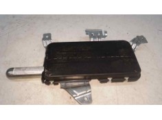 Recambio de airbag lateral derecho para mercedes-benz clase c (w203) berlina 270 cdi (203.016) referencia OEM IAM 2038602605  PU