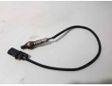 Recambio de sonda lambda para fiat punto (evo) (199) dynamic referencia OEM IAM LZA15A1  