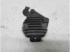 MODULO ELECTRONICO SH640D12 