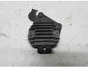 Recambio de modulo electronico para suzuki xy650 referencia OEM IAM SH640D12  