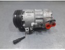 Recambio de compresor aire acondicionado para bmw 3 (e46) 316 i referencia OEM IAM 64528386837 3F50045010 