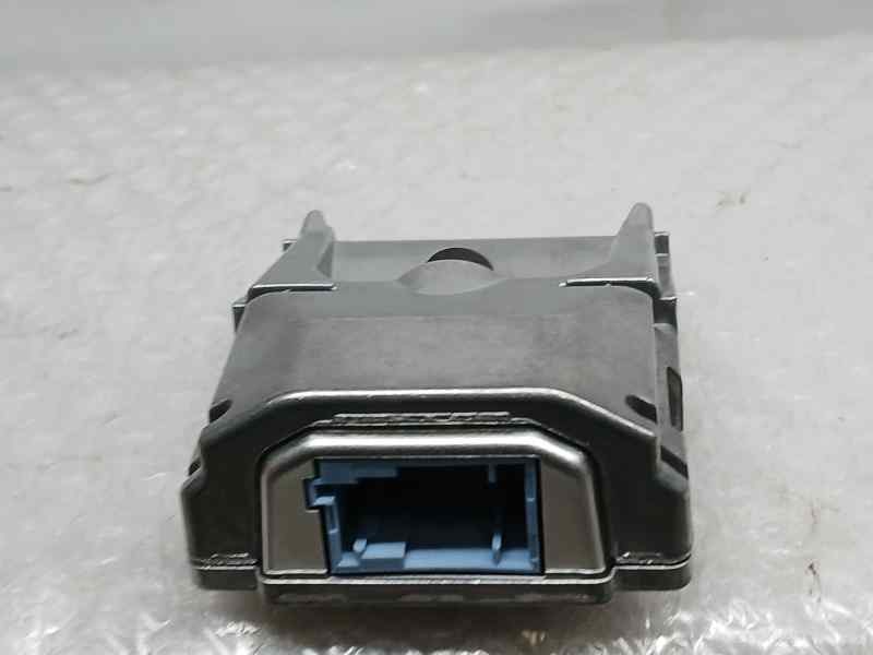Recambio de camara para peugeot 2008 (p1) allure referencia OEM IAM 9855566280 A026T571 TRW