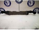 Recambio de intercooler para mercedes-benz clase e (w210) berlina diesel 2.2 cdi cat referencia OEM IAM DJ A2105001500 