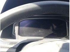 CUADRO INSTRUMENTOS 2G0920320B 