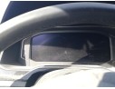 Recambio de cuadro instrumentos para volkswagen taigo (cs1) 1.5 tsi referencia OEM IAM 2G0920320B  