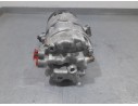 Recambio de compresor aire acondicionado para bmw 3 (e46) 316 i referencia OEM IAM 64528386837 3F50045010 