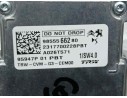 Recambio de camara para peugeot 2008 (p1) allure referencia OEM IAM 9855566280 A026T571 TRW