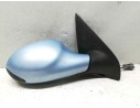 Recambio de retrovisor derecho para lancia ypsilon (101) referencia OEM IAM   CM
